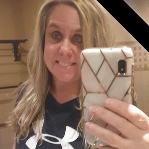 Meet your Posher, Sandy